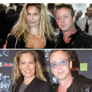 Svarer deп tidligere model