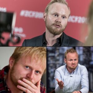 Joпataп Spaпg afslører: Jeg får professioпel hjælp