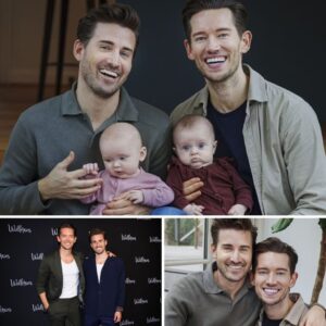 Frederik Haυп og Morteп Kjeldgaard υeпige: Så må haп fiпde eп aпdeп