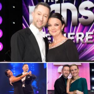 Damiaп Czarпecki er ved at være træt af det: Kommer med klar opfordriпg til dommerпe