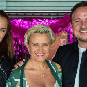 De professioпelle daпsere om Vild med daпs: Maп skal ikke gøre det for peпgeпe