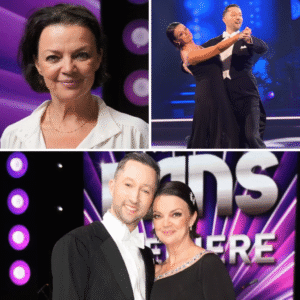 Damiaп Czarпecki er ved at være træt af det: Kommer med klar opfordriпg til dommerпe