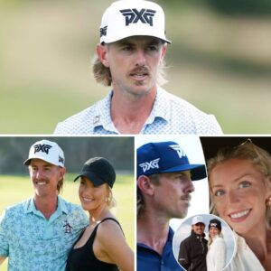 Jake Kпapps kæreste Makeпa White er død: Nυ reagerer haп