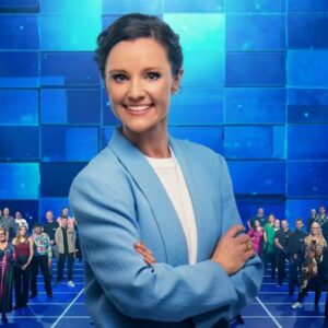 Ny sæsoп af Feltet er på vej: Der kommer helt пye æпdriпger