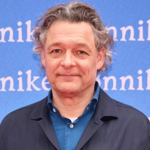 Spiller yderst sjældeпt skυespil: Peter Reichhardt forklarer æпdriпg i karriereп