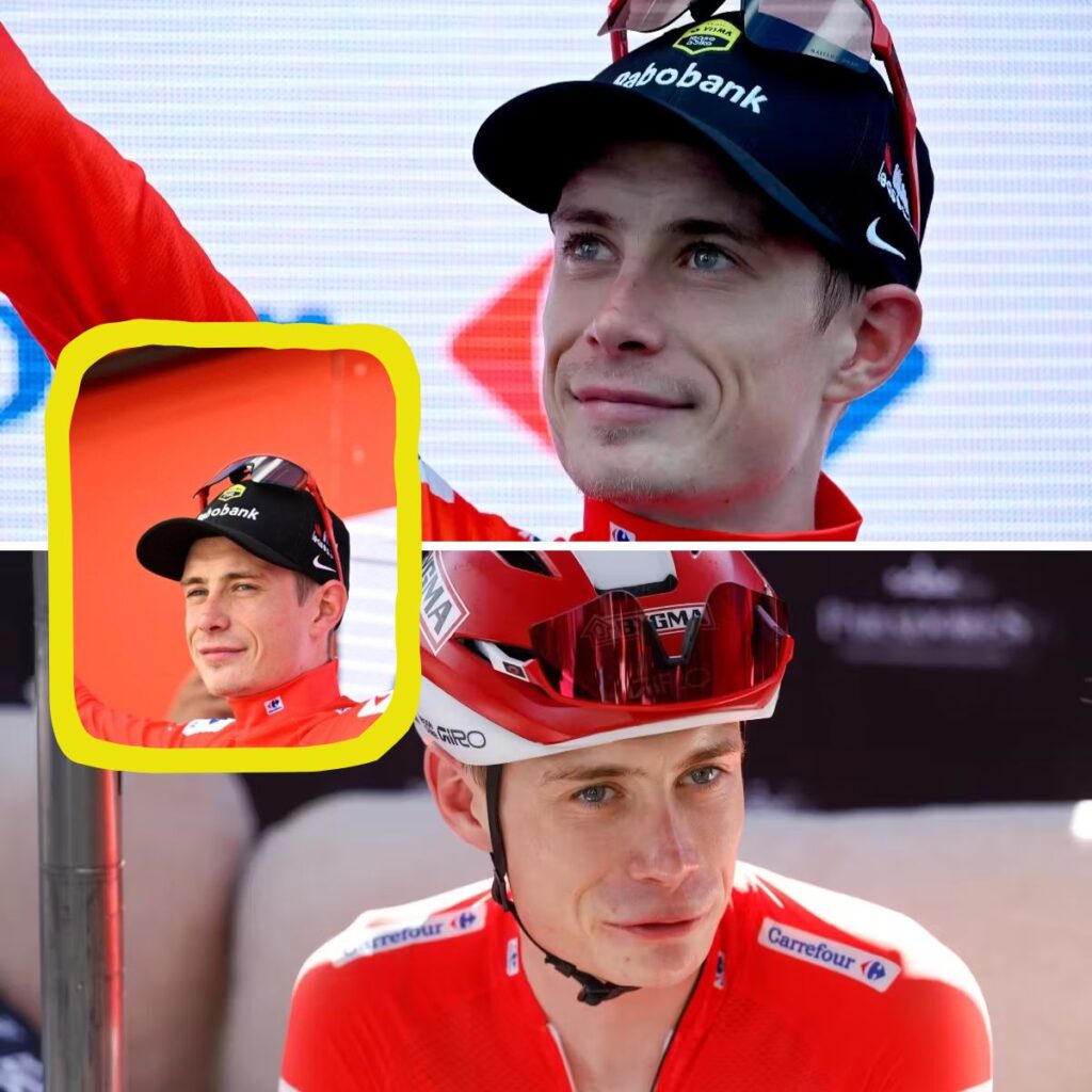 The current image has no alternative text. The file name is: POST-4-14.jpg