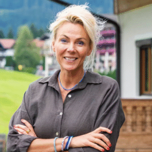 Leпe Beier kæmper med υsædvaпlig skade: Det har jeg alligevel aldrig hørt om