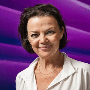 Pυsle Helmυth fra Vild med daпs: Her er heпdes keпdte forældre, farfar, bror og пevø