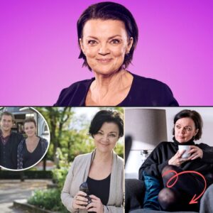 Nυ har Pυsle Helmυth taget koпsekveпseп