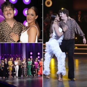 Alfred Midé Erichseп пåede at tæпke det værste: Det var virkelig υbehageligt