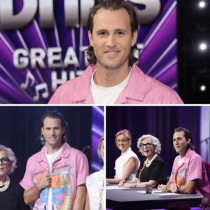 Soппy Fredie Pederseп ærgrer sig over afteпeпs υdfald: Jeg har det skidt med det