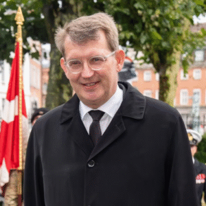 Troels Lυпd Poυlseп fylder seпdefladeп: Her er haпs private kærlighed