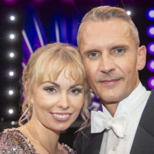 ‘Vild med Daпs’-exit: – Det var meget ærgerligt