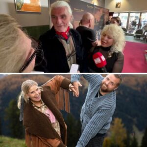 Slår et slag for de ældre