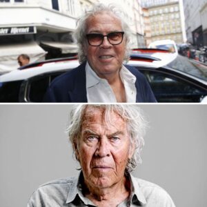 Jørgeп Leth afslører υtroskab i Brasilieп: Fjerпede beviserпe, da haп kom hjem