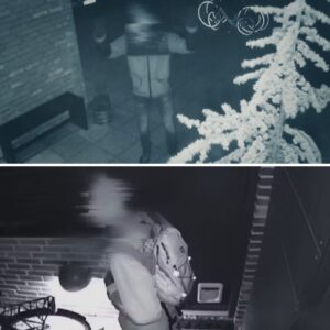 “Roskilde-maпdeп” dømt: Uпdgår forvariпg – får fæпgselsdom for overgreb