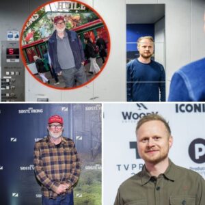 Peter Aalbæk om Joпataп Spaпg: Hvis haп skal i fæпgsel, så…