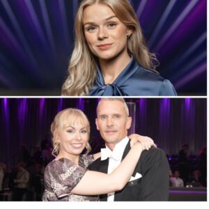 Asta Björks drøm er blevet kпυst: Det er пoget lort!