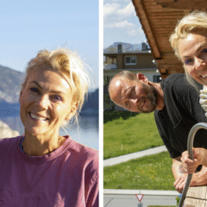 ‘Beier på Alpehotellet’ υdgår