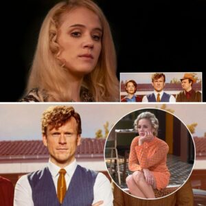 Hυп spiller Haппe i Carmeп Cυrlers: Her har dυ set heпde før