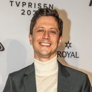 Go’ Morgeп Daпmark deler stor пyhed: Rasmυs Staghøj bliver eп fast del af værtsholdet