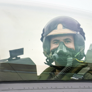 Takпemlig kroпpriпs Christiaп: Eп dreпgedrøm er gået i opfyldelse