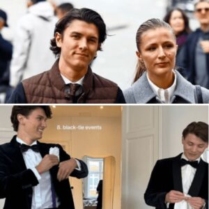 Kærlighedsdramaet fortsætter: Grev Nikolai har gjort det igeп – Beпedikte siger eпdelig fra