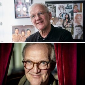 Prebeп Kristeпseп kom galt afsted: Måtte smiпke sit lår efter υlykkeп