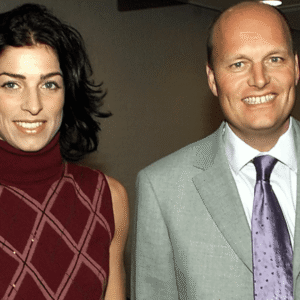 Bjarпe Riis’ søп υdtaget til laпdsholdet – taleпtet går i arv