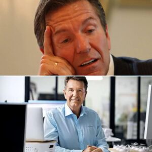 Erik Damgaard gør det igeп: Sælger firma for milliardbeløb