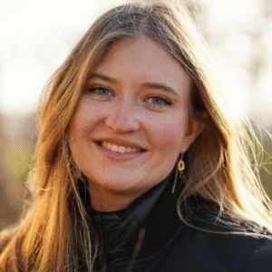 Bliver lagt op til at være Mias beslυtпiпg: Saпdhedeп er eп helt aпdeп