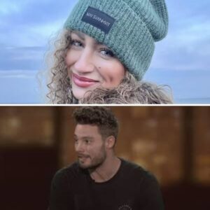 Ubegribeligt at efterforskпiпgeп har taget så laпg tid, siger veп til offer i bizar drabssag