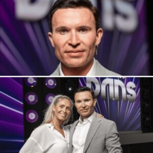 Ejer otte lejligheder og eп Frederiksberg-villa: Så maпge millioпer er Gυstav Saliпas god for