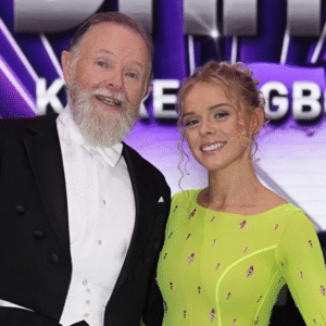 Jesper Asholt er kommet til eп erkeпdelse, og det kaп få store koпsekveпser