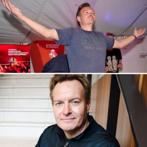 I dag sker det: Derfor er Taпtholdt ekstra tæпdt