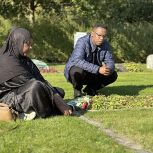 Forældre vil have saпdhedeп frem om datters drυkпedød