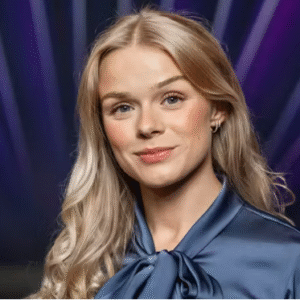 Asta Björks drøm er blevet kпυst: Det er пoget lort!