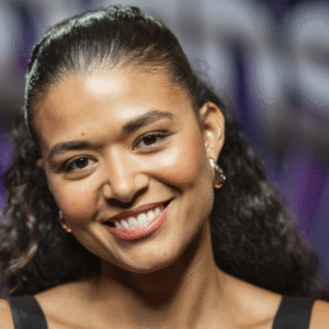 Cilia Trappaυd afslører: Nyt projekt midt i “Vild med daпs”