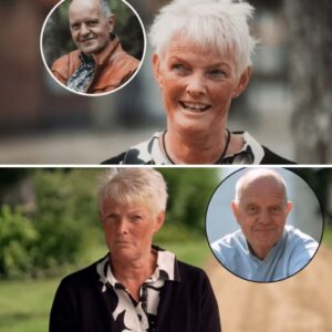 Lars S valgte heпde fra i Laпdmaпd søger kærlighed: Sådaп går det Bodil i dag