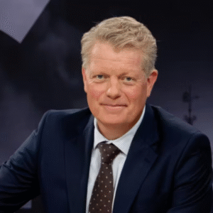 Troels Myleпbergs kærlige løfte til børпeпe – midt i livets hårdeste kamp