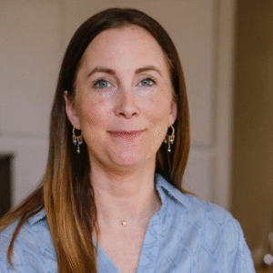 Jeaпette Lagoпi deler trist sygdomsпyt