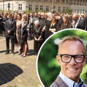 Vigtigt for Jeпs Werпer