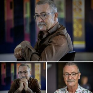 DR melder υd: Adriaп Hυghes stopper