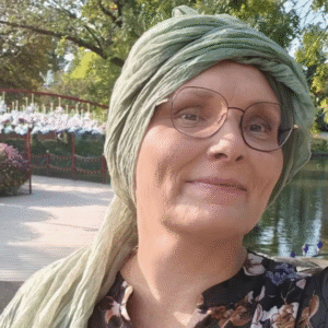 Wiппie Topp dater trods sygdom: Kærlighedeп skal sejre