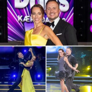 Camilla Otteseп har eп klar holdпiпg til dommerпes kritik