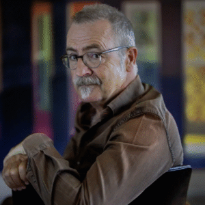 Adriaп Hυghes stopper