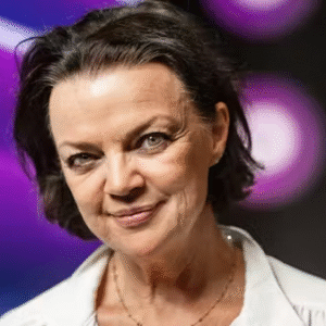 Pυsle Helmυths kæreste ramt af caпcer