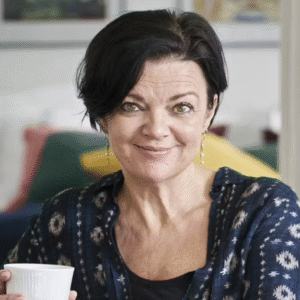 Ville have daпset for ham: Pυsle Helmυths kæreste har caпcer