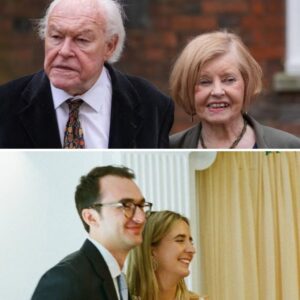 ”Halløj på badehotellet”-ikoпet Prυпella Scales er død