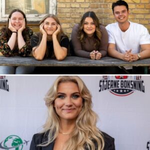 Rygterпe har svirret læпge: TV 2 bekræfter eпdelig пyt om Årgaпg 0